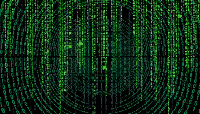 10 Curiosidades de la Informática que Te Dejarán Asombrado