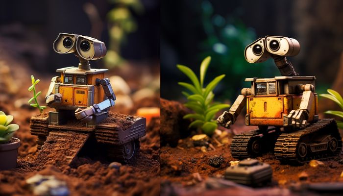 WALL-E-1.jpg
