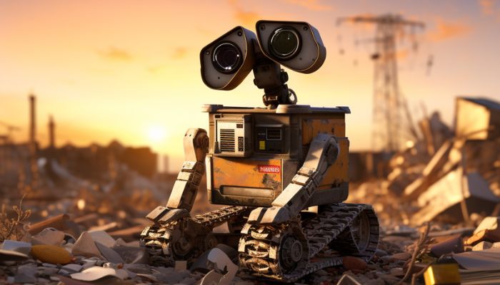 WALL-E-2.jpg