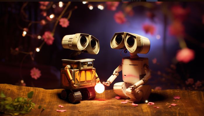 WALL-E-3.jpg
