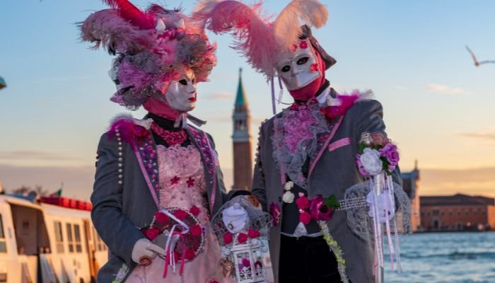 curiosidades-carnaval-venecia-1.jpg
