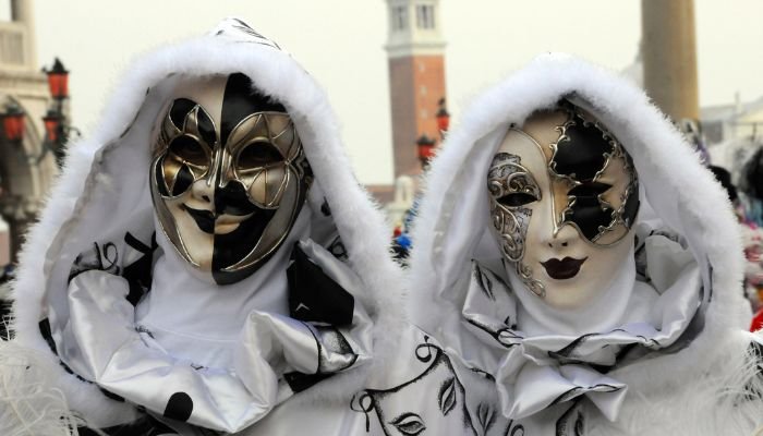 curiosidades-carnaval-venecia-3.jpg
