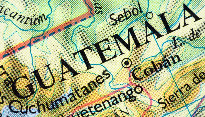 curiosidades-de-guatemala-1.jpg