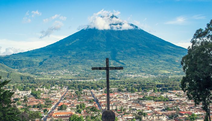 curiosidades-de-guatemala-2.jpg
