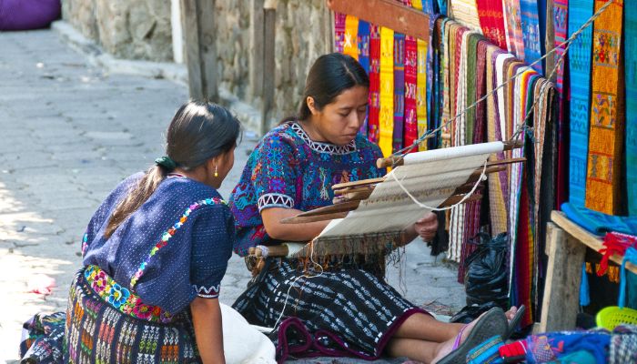 curiosidades-de-guatemala-3.jpg
