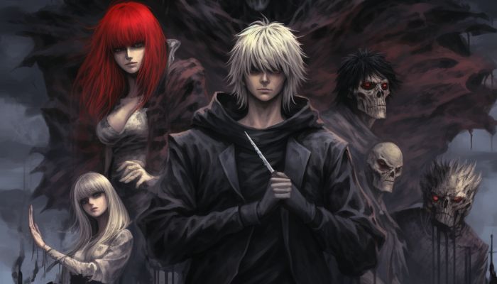 curiosidades-de-la-death-note-1.jpg