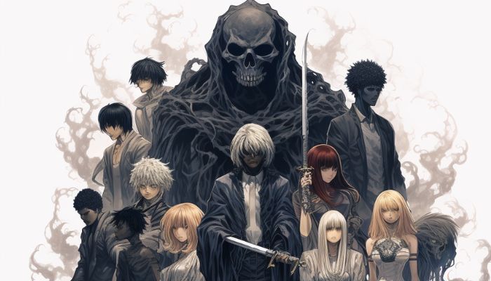 curiosidades-de-la-death-note-2.jpg
