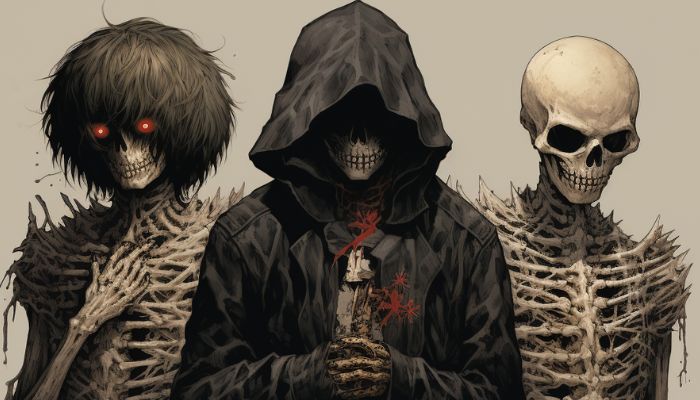 curiosidades-de-la-death-note-3.jpg
