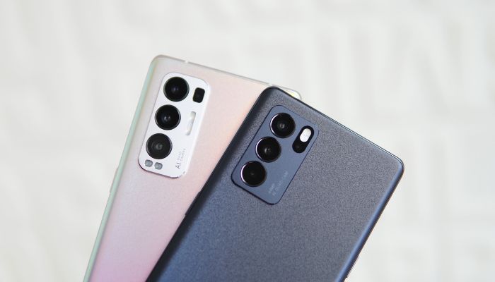 curiosidades-de-los-celulares-1.jpg
