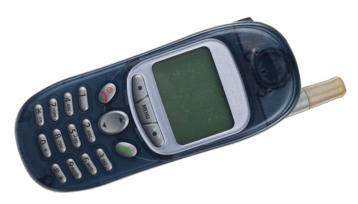 curiosidades-de-los-celulares-2.jpg
