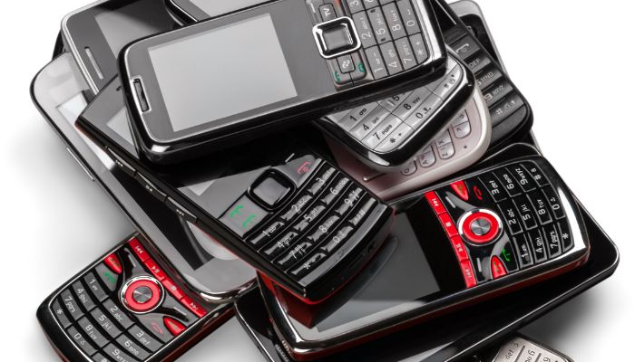 curiosidades-de-los-celulares-3.jpg