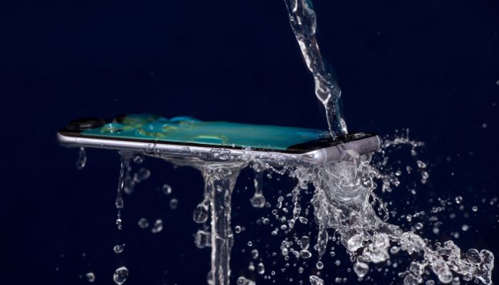 curiosidades-de-los-celulares-4.jpg
