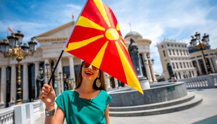 curiosidades-de-macedonia-1.jpg