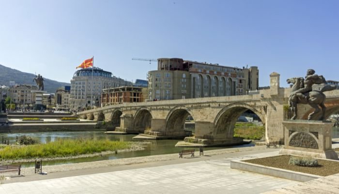 curiosidades-de-macedonia-3.jpg
