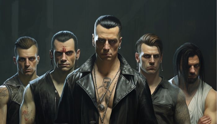 curiosidades-de-rammstein-1.jpg
