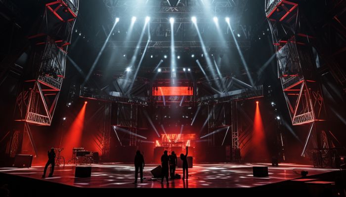 curiosidades-de-rammstein-2.jpg
