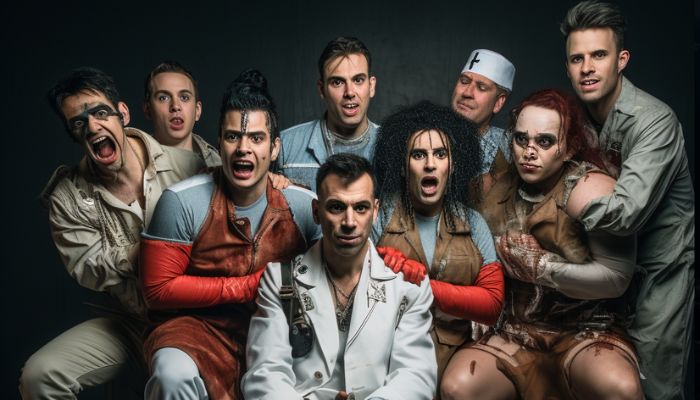 curiosidades-de-rammstein-3.jpg
