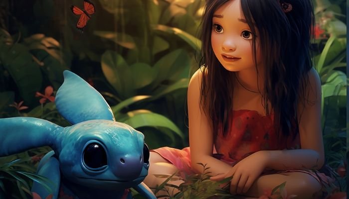 curiosidades-lilo-y-stitch-1.jpg
