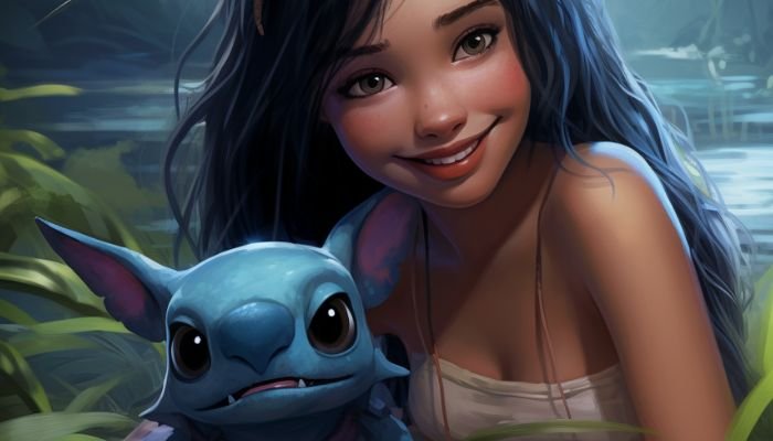 curiosidades-lilo-y-stitch-2.jpg
