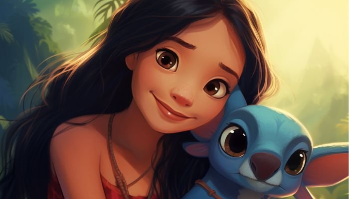 curiosidades-lilo-y-stitch-3.jpg