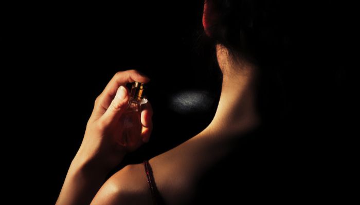 curiosidades-perfume-1.jpg
