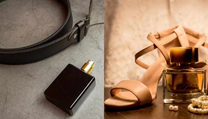 curiosidades-perfume-2.jpg
