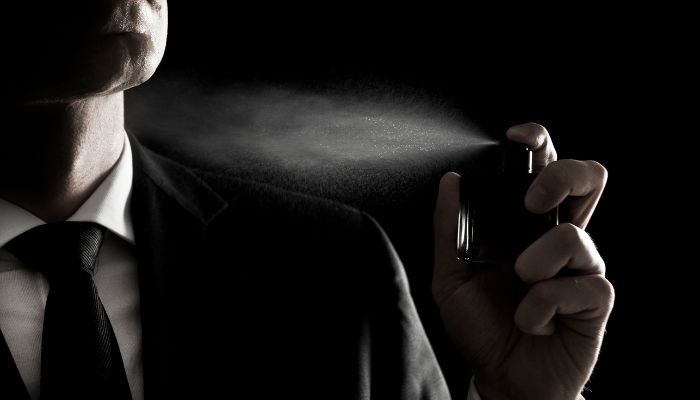 curiosidades-perfume-4.jpg
