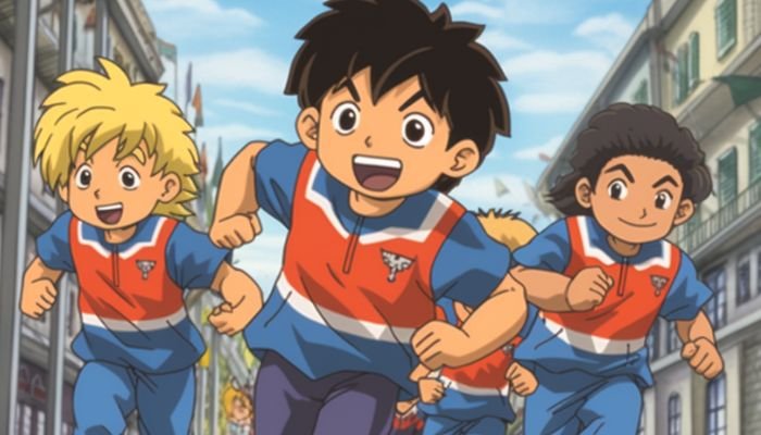 curiosidades-super-campeones-2.jpg