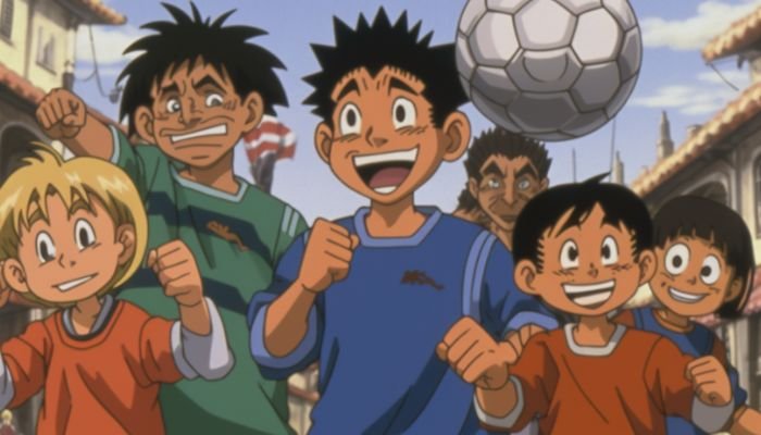 curiosidades-super-campeones-3.jpg
