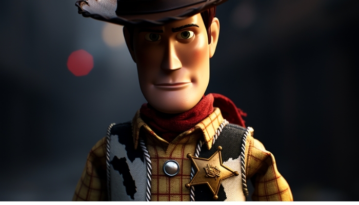 curiosidades-toy-story-1.jpg
