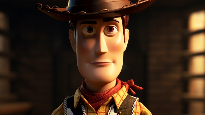 curiosidades-toy-story-2.jpg