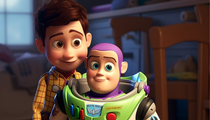 curiosidades-toy-story-3.jpg