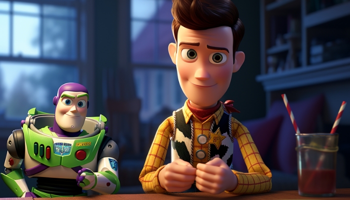 curiosidades-toy-story-4.jpg
