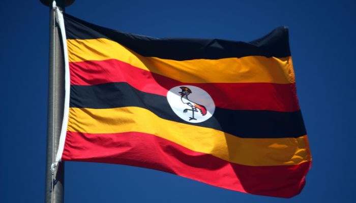 curiosidades-uganda-2.jpg