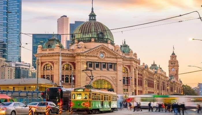 melbourne-1.jpg
