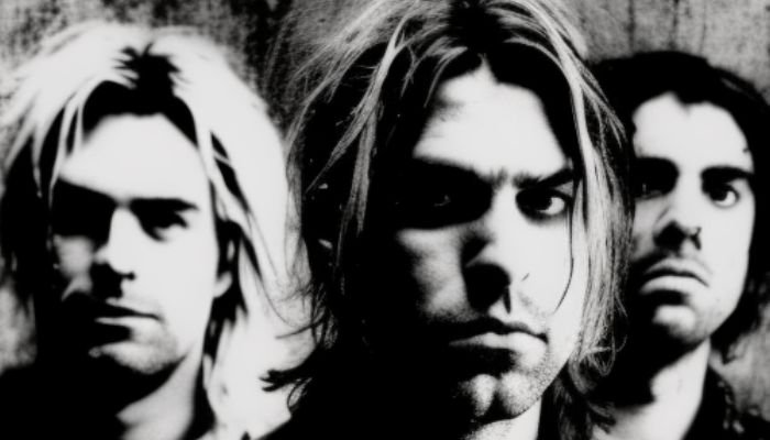 nirvana-1.jpg
