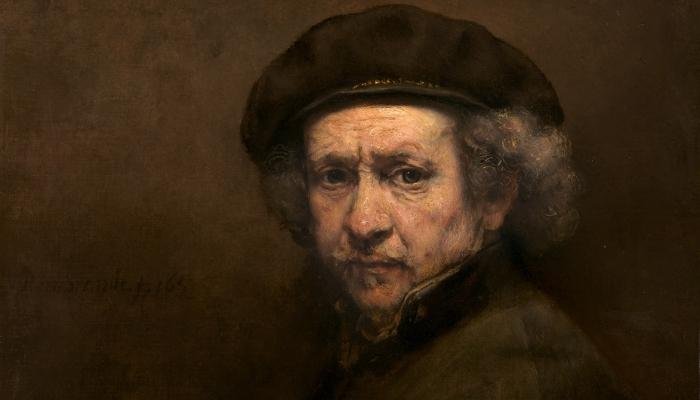 rembrandt-2.jpg