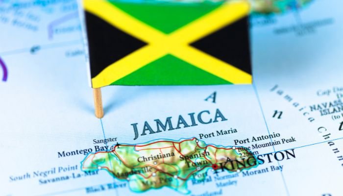 curiosidades-de-jamaica-1.jpg