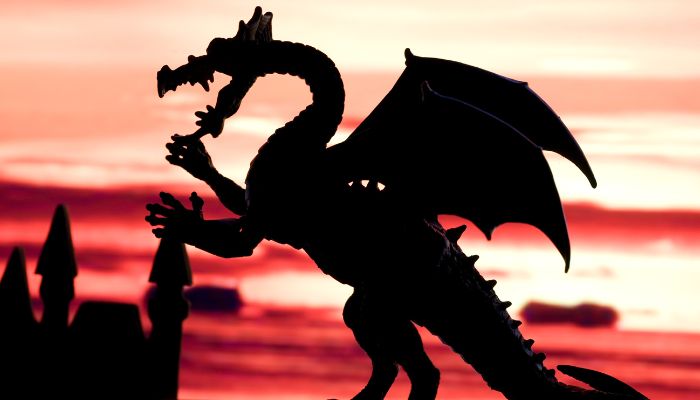 curiosidades-de-los-dragones-1.jpg
