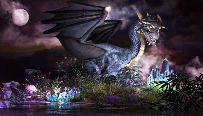 curiosidades-de-los-dragones-2.jpg