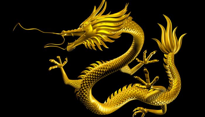 curiosidades-de-los-dragones-3.jpg
