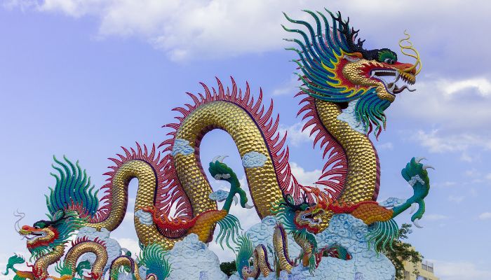 curiosidades-de-los-dragones-4.jpg