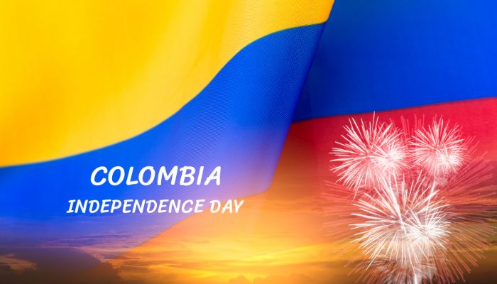 curiosidades-independencia-de-colombia-1.jpg