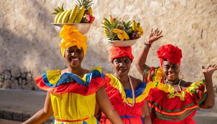 curiosidades-independencia-de-colombia-2.jpg
