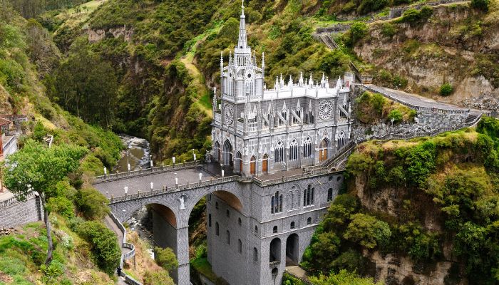 curiosidades-independencia-de-colombia-3.jpg
