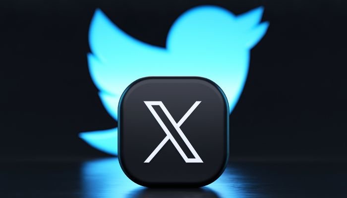 x-twiter-1-1.jpg