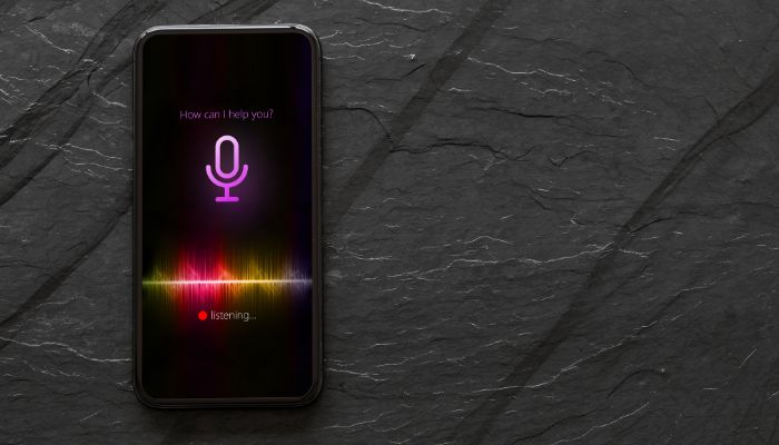 Curiosidades de Siri