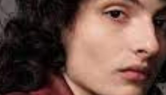 Curiosidades de finn wolfhard