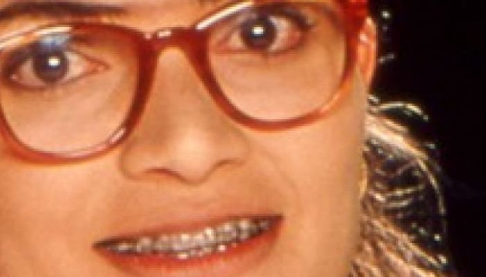 Curiosidades de yo soy betty la fea