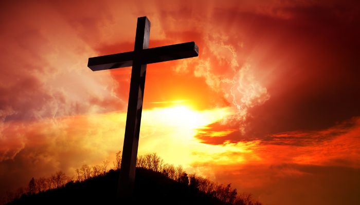 cristo 